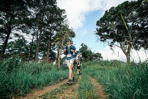 BIB: 
                            <button type="button" onclick="openModal(26036758)" class="btn btn-primary btn-sm float-right btn-popup" data-toggle="modal" data-target=".modal-high-quality">
                        <i class="fas fa-shopping-cart"></i> Add to Cart
                    </button>
                                            <button type="button" onclick="isThisMe(26036758, true)" class="btn btn-success btn-sm float-right btn-popup btn-isme hidden" data-toggle="tooltip" data-placement="bottom" title="นี่คือรูปของคุณใช่ไหม คลิกที่นี่เพื่อเอาเข้าอัลบั้ม">
                        <i class="fas fa-plus"></i> Add to album
                    </button>
                    <button type="button" onclick="isThisMe(26036758, false)" class="btn btn-warning btn-sm float-right btn-popup btn-isnotme hidden">
                        <i class="fas fa-ban"></i> Remove from album
                    </button>